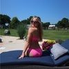 katelynclemms